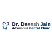  Dr. Devesh Jain Dental clinic